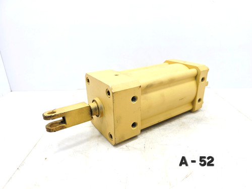 K6u 720 ingersoll - k6u-720,