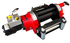 VERRICELLO IDRAULICO