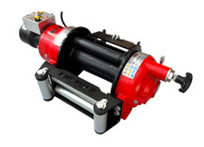 VERRICELLO IDRAULICO