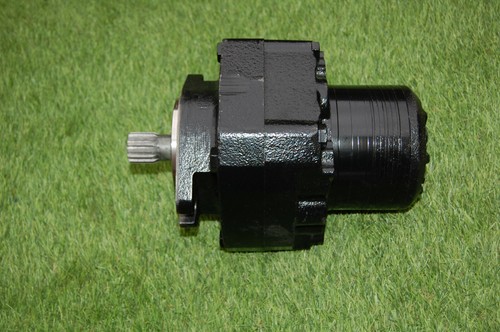 Parker bg0170bm620aaaa motore - parker,