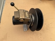 Kolstrand Bobina Singola