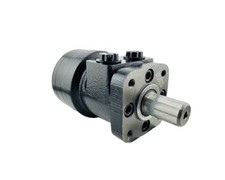 103-1010 Motore Idraulico #10