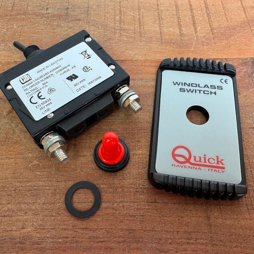 Quick fusibile automatico - quick,
