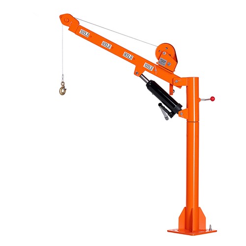 Uimoso pickup gru carico - uimoso,
