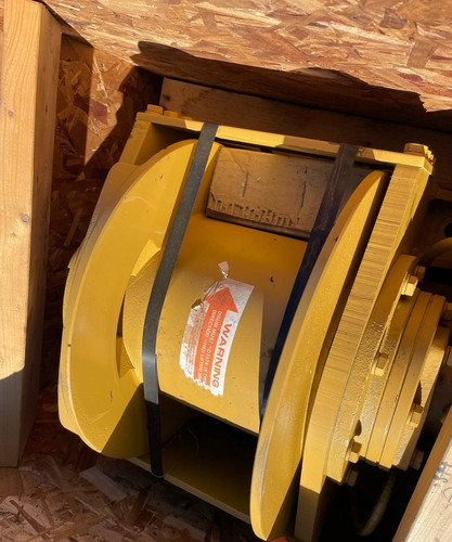 Nuovo cat caterpillar - nuovo,