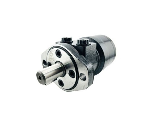 103 1036 motore idraulico 343 - 103-1036,
