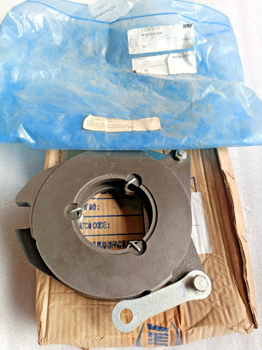 Nov 14347 kit riparazione - nov, 14347+71