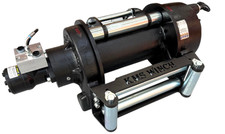 VERRICELLO IDRAULICO