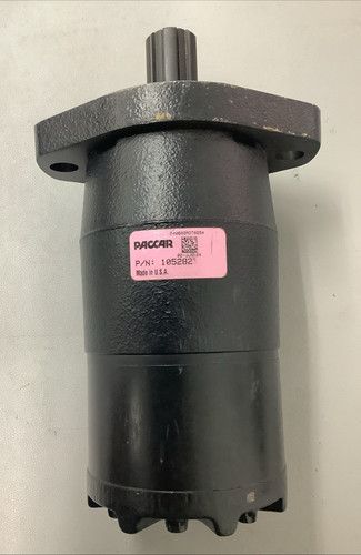 Paccar carco 105282 motore per - motore,
