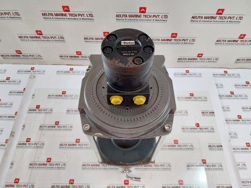 Warn industries 30285 - warn,