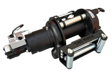 VERRICELLO IDRAULICO