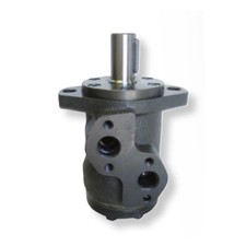 MOTORE IDRAULICO ORBITALE OR