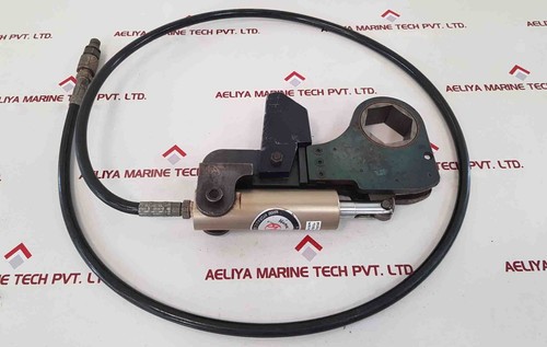 Hanmi power chiave - hanmi,